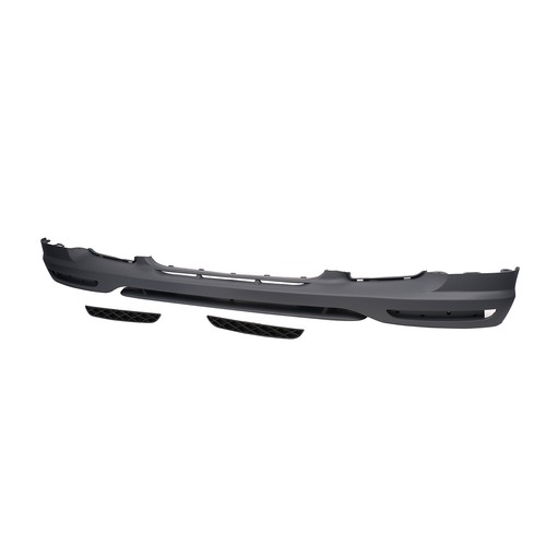 Per smart fortwo 451 - 451, 07-12