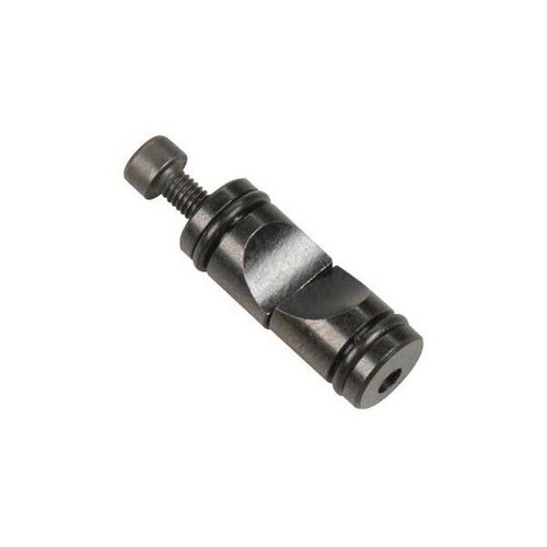 Ferma carburatore per - os,