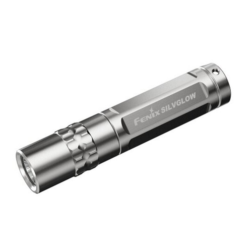 Fenix silcglow worldwide - silcglow,