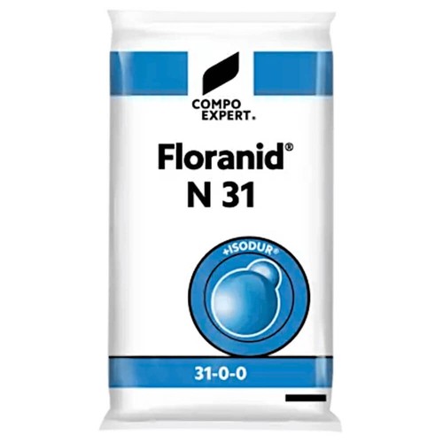 Compo expert floranid 31 - floranid,