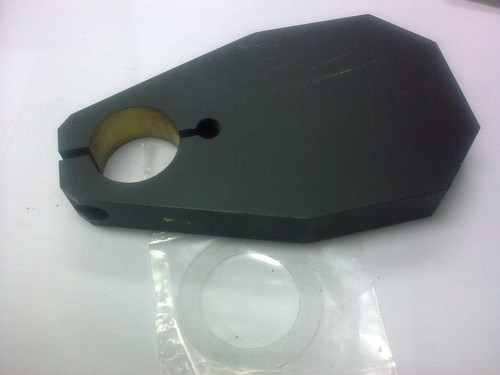 Micro seiki gb - gb, giradischi