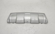 SPOILER PARAURTI ANTERIORE PER DACIA Duster 1° Serie 62072855R (10>)