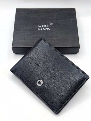 Premium montblanc meisterstuck - montblanc,