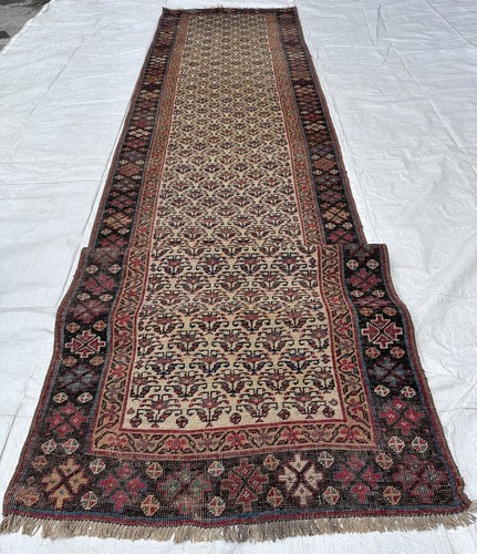 417 90cm pezzo collezione - x,