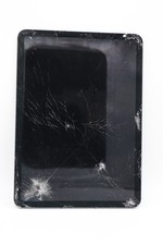 Apple iPad Air 4a generazione