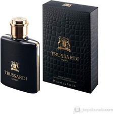 Trussardi 1911 Eau de toilette