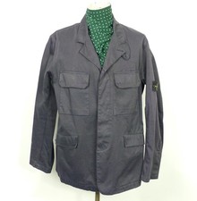 Giacca da campo STONE ISLAND