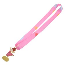  Premio Trofeo Bambini