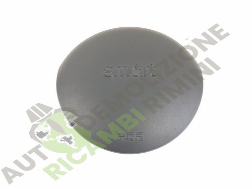 16411315 air bag guidatore - air-bag,