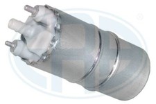 Pompa carburante ERA 770006