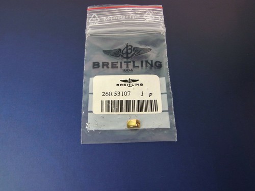 Breitling chronomat reiter oro - reiter,