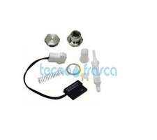 JUNKERS BOSCH FLUSSOSTATO