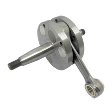 MF1544 Albero Motore Parmakit