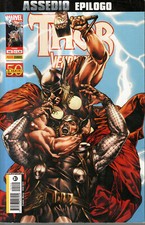 Thor n°142