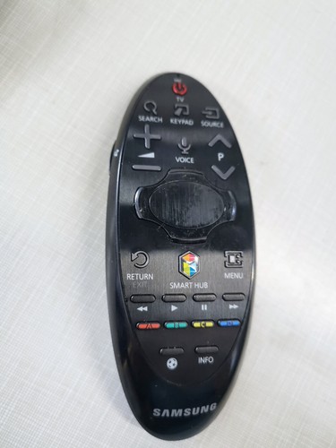 Telecomando smart samsung - telecomando, tv