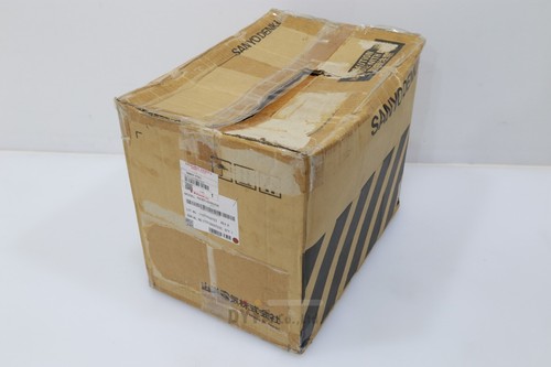 Sanyo denki pennino - denki,