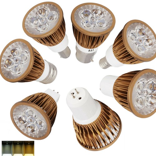 Lampadine faretto led 15w - lampadine,