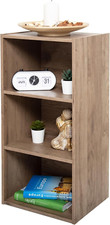 Libreria media a - ,, 3
