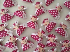  BOMBONIERA COMPLETA CALAMITA