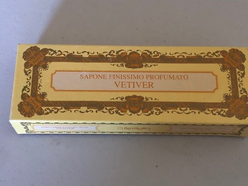 Sapone finissimo profumato - finissimo,