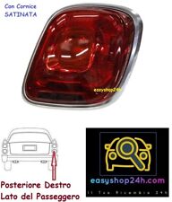 FARO FANALE FANALINO