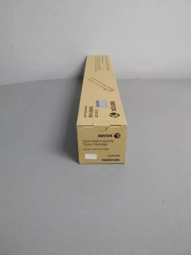 Xerox 106r01436 cartuccia - 106r01436,