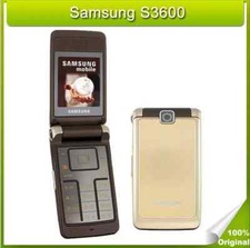 Cellulari economici bluetooth - cellulari,