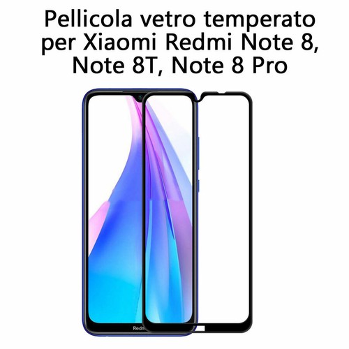 2pz pellicola vetro - pellicola,