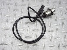 1996 92-97 BMW K1100 K1100LT