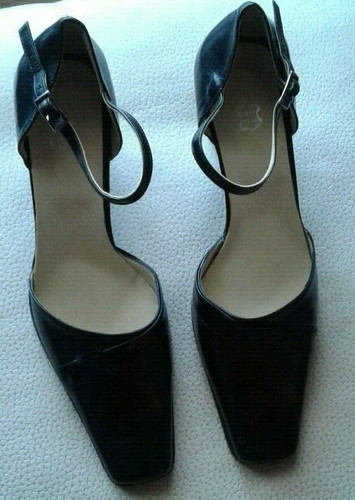 Decolte donna colore - decolte',