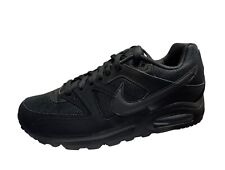 Sneakers Nike Air Max Command