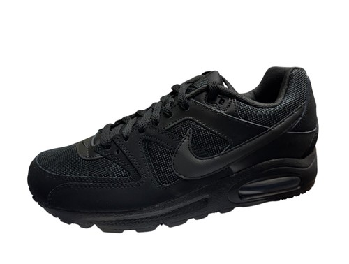 Sneakers nike air - sneakers, command