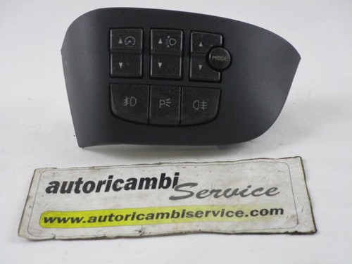 735245799 gruppo comandi - 735245799,