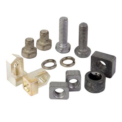 Kit adattatore terminale - kit,