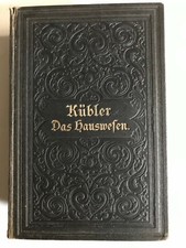 Case, libro di cucina, libri