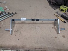 VICTA 460 ISO VIBE MASTERCUT