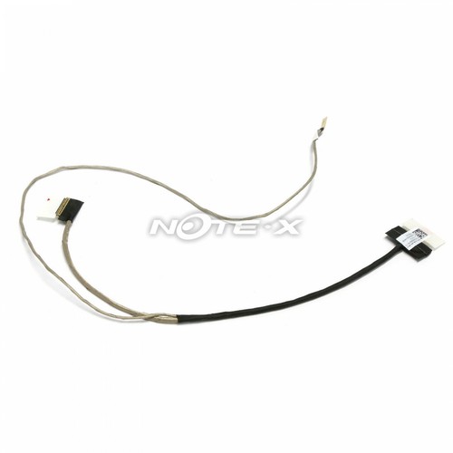 Nappe vidéo lvds hp - lvds,