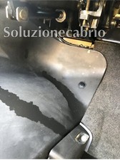 Kit revisione pistoni - revisione,