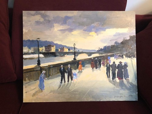 Edmondo maneglia torino - edmondo,