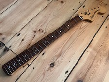 Fender Squier Stratocaster