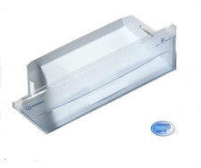 Cassetto superiore c70 freezer - c70,