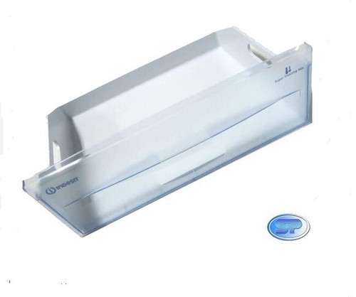Cassetto superiore c70 freezer - cassetto,
