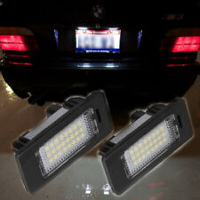 Luci targa targa targa targa