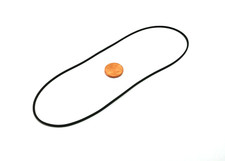 Cinghia giradischi per PHILIPS