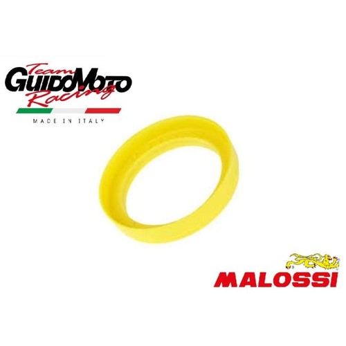Torsion controller guida molla - guida,