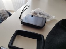 Magene C606 Ciclocomputer GPS