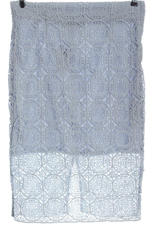 Zara woman gonna midi donna - zara,