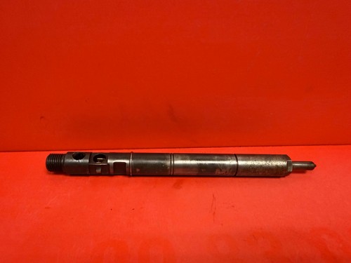 Citroen 4 hdi 90cv - i, 1.4