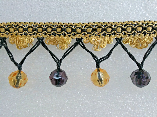 Frangia sfera iarde - a,