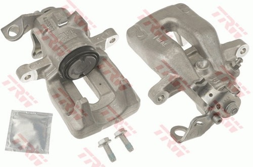 Pinza freno trw - freno,